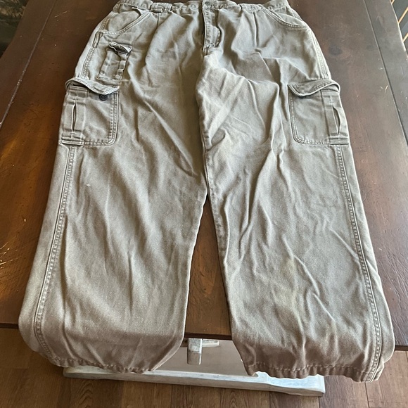 Cabela's Other - Cabela’s size 40R Men’s pants